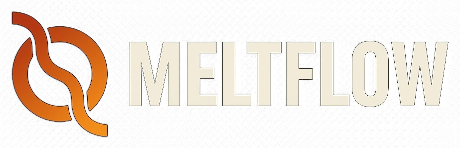 MELTFLOW